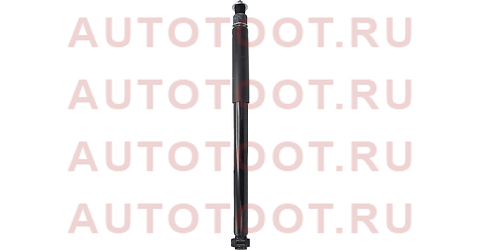Амортизатор задний MERCEDES-BENZ E-CLASS W211 02-09 sta2113260900 Sat – купить в Омске. Цены, характеристики, фото в интернет-магазине autotoot.ru