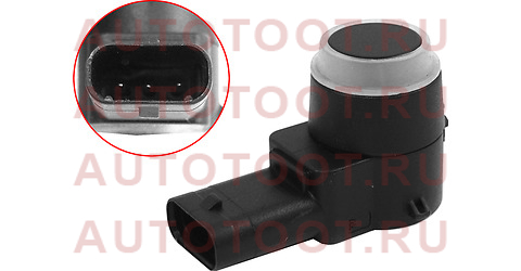 Датчик парковки MERCEDES W169 04-12/X166 12-16/W166 11-15/W204 06-14/W212 09-16/W221 05-13/W245 05-1 sta2125420118 sat – купить в Омске. Цены, характеристики, фото в интернет-магазине autotoot.ru