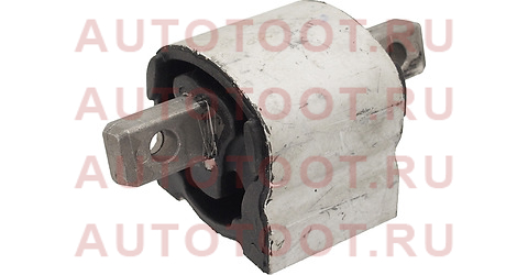 Подушка двигателя задняя MERCEDES-BENZ W221 05-13/C216 06- sta2212401018 sat – купить в Омске. Цены, характеристики, фото в интернет-магазине autotoot.ru