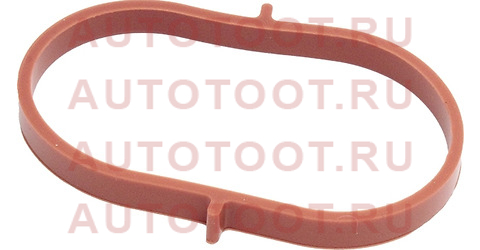 Прокладка впускного коллектора 1.6 274.910 MERCEDES (1 шт) sta2700960180 Sat – купить в Омске. Цены, характеристики, фото в интернет-магазине autotoot.ru