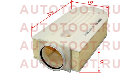 Фильтр воздушный MERCEDES W212 2.5D 09-16/W204 06-14 sta6510940004 sat – купить в Омске. Цены, характеристики, фото в интернет-магазине autotoot.ru