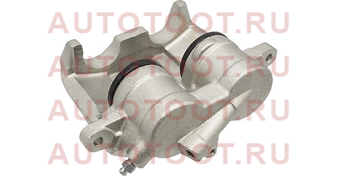 Суппорт тормозной перед MERCEDES SPRINTER 904 2.3D/2.9D 95-06 LH sta9044200801 Sat – купить в Омске. Цены, характеристики, фото в интернет-магазине autotoot.ru