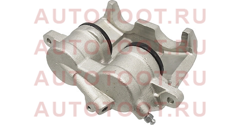 Суппорт тормозной перед MERCEDES SPRINTER 904 2.3D/2.9D 95-06 RH sta9044203601 Sat – купить в Омске. Цены, характеристики, фото в интернет-магазине autotoot.ru