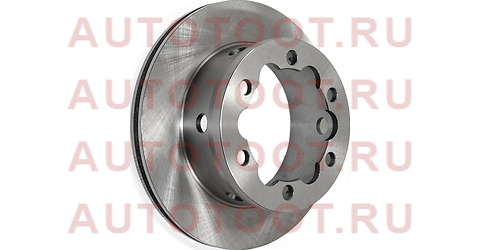 Диск тормозной зад MERCEDES SPRINTER 901/902/903/904 96-06 sta9044230312 Sat – купить в Омске. Цены, характеристики, фото в интернет-магазине autotoot.ru