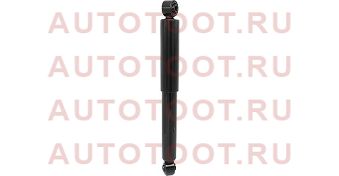 Амортизатор задний MERSEDES SPRINTER/VOLKSWAGEN CRAFTER 06- LH=RH sta9063200731 sat – купить в Омске. Цены, характеристики, фото в интернет-магазине autotoot.ru
