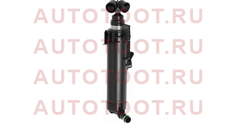 Омыватель фары AUDI A5/S5 07-11 LH stau0151102 sat – купить в Омске. Цены, характеристики, фото в интернет-магазине autotoot.ru