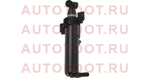 Омыватель фары AUDI A5/S5/RS5 Coupe/Sportback 11-15 LH stau015110a2 sat – купить в Омске. Цены, характеристики, фото в интернет-магазине autotoot.ru