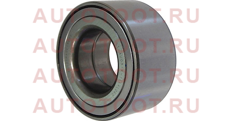 Подшипник передней ступицы NISSAN WINGROAD/SUNNY 99- (40210-WD200) st-au0814-1llxl260 Sat – купить в Омске. Цены, характеристики, фото в интернет-магазине autotoot.ru