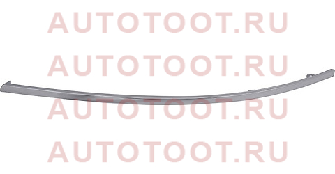 Планка под фару AUDI A6 01-04 LH st-au14-206-2 Sat – купить в Омске. Цены, характеристики, фото в интернет-магазине autotoot.ru