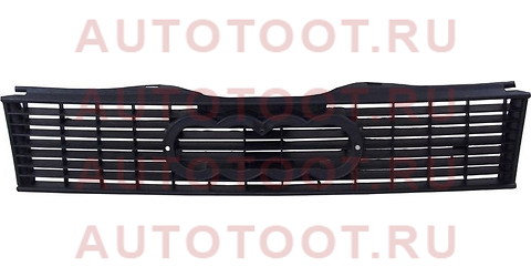 Решетка AUDI 80 86-91 st-au22-093-0 sat – купить в Омске. Цены, характеристики, фото в интернет-магазине autotoot.ru