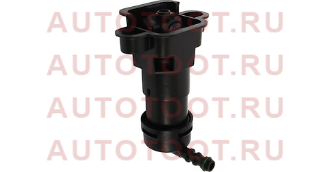Омыватель фары AUDI A4 01-05 RH st-au26-110-1 Sat – купить в Омске. Цены, характеристики, фото в интернет-магазине autotoot.ru