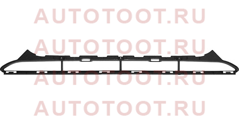 Решетка в бампер AUDI A4 11-15 stau27000g0 sat – купить в Омске. Цены, характеристики, фото в интернет-магазине autotoot.ru