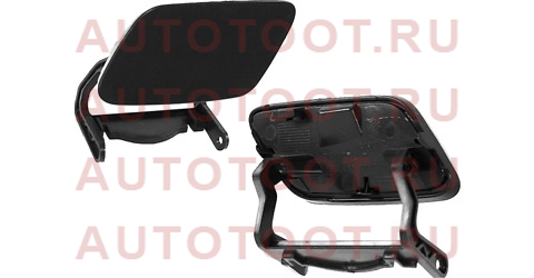 Крышка омывателя фары AUDI Q5 13-17 LH stau29110c2 sat – купить в Омске. Цены, характеристики, фото в интернет-магазине autotoot.ru