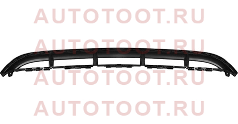 Решетка в бампер AUDI Q7 12-15 (S-LINE) нижняя stau30000gb0 Sat – купить в Омске. Цены, характеристики, фото в интернет-магазине autotoot.ru