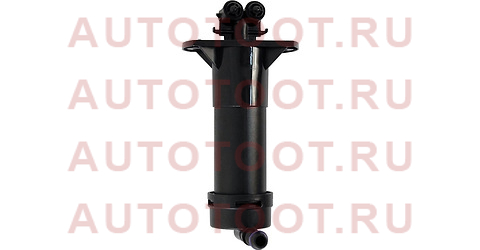 Омыватель фары AUDI Q7 09-15 RH st-au30-110-1 Sat – купить в Омске. Цены, характеристики, фото в интернет-магазине autotoot.ru