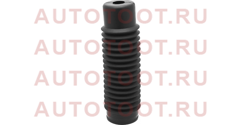 Пыльник заднего амортизатора MAZDA 323/FAMILIA 98-04/PREMACY 99-05 stb01c280a5a Sat – купить в Омске. Цены, характеристики, фото в интернет-магазине autotoot.ru