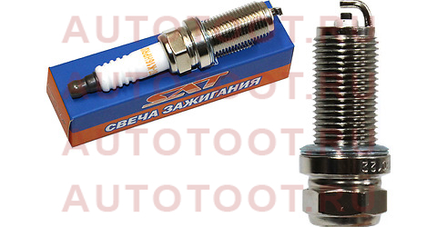 Свеча зажигания TOYOTA/NISSAN/RENAULT/SUZUKI/CITROEN stb240195f0a sat – купить в Омске. Цены, характеристики, фото в интернет-магазине autotoot.ru