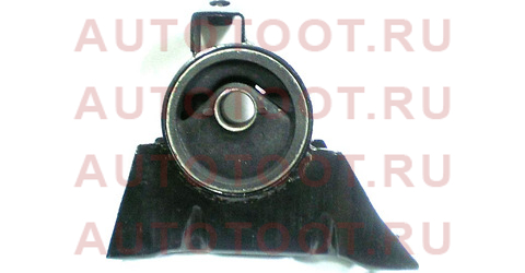 Опора двигателя RH MAZDA FAMILIA/323/ASTINA 1.3/1.5L 98- st-b25d-39-06yb sat – купить в Омске. Цены, характеристики, фото в интернет-магазине autotoot.ru