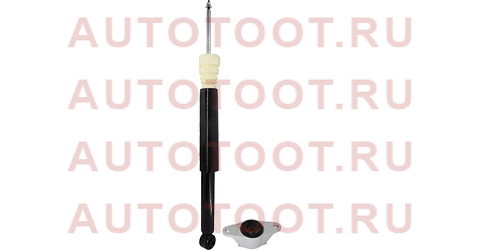 Амортизатор задний (комплект отб+опора)MAZDA 3 13- LH=RH stb45a28910a Sat – купить в Омске. Цены, характеристики, фото в интернет-магазине autotoot.ru