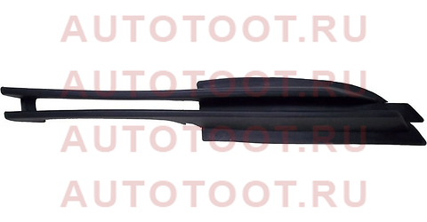 Решетка в бампер BMW E46 98-01 RH st-bm33-000g-1 sat – купить в Омске. Цены, характеристики, фото в интернет-магазине autotoot.ru