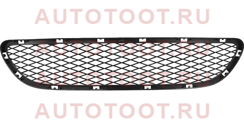 Решетка в бампер BMW E90 09-12 st-bm34-000g-a0 sat – купить в Омске. Цены, характеристики, фото в интернет-магазине autotoot.ru