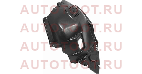 Подкрылок BMW E90/91 08-12 LH передняя часть stbm34016ld2 sat – купить в Омске. Цены, характеристики, фото в интернет-магазине autotoot.ru