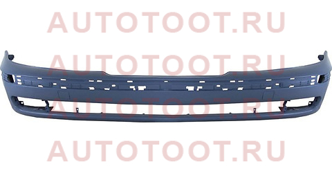 Бампер передний BMW E39 95-00 st-bm53-000-0 sat – купить в Омске. Цены, характеристики, фото в интернет-магазине autotoot.ru