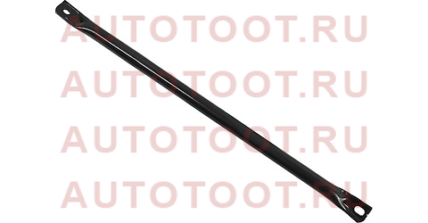 Усилитель передней панели BMW 5-SERIES F07/F10/F11 10-16 / 7-SERIES F01/F02 08-15 / 6-SERIES F06/F12 stbm550091 sat – купить в Омске. Цены, характеристики, фото в интернет-магазине autotoot.ru