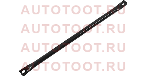 Усилитель передней панели BMW 5-SERIES F07/F10/F11 10-16 / 7-SERIES F01/F02 08-15 / 6-SERIES F06/F12 stbm550092 sat – купить в Омске. Цены, характеристики, фото в интернет-магазине autotoot.ru