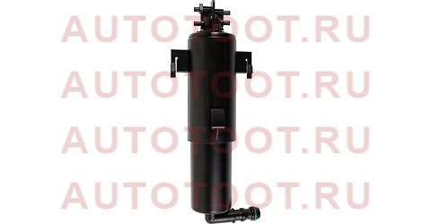 Омыватель фары BMW X5 E70 06-13 RH st-bm70-110-1 Sat – купить в Омске. Цены, характеристики, фото в интернет-магазине autotoot.ru