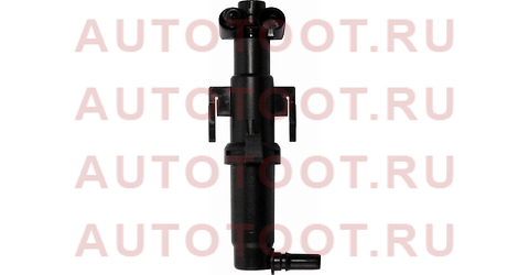 Омыватель фары BMW F01/F02 08-/F10/F11 10- RH stbm741101 sat – купить в Омске. Цены, характеристики, фото в интернет-магазине autotoot.ru