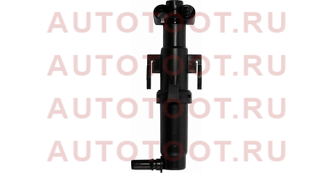 Омыватель фары BMW F01/F02 08-/F10/F11 10- LH stbm741102 sat – купить в Омске. Цены, характеристики, фото в интернет-магазине autotoot.ru