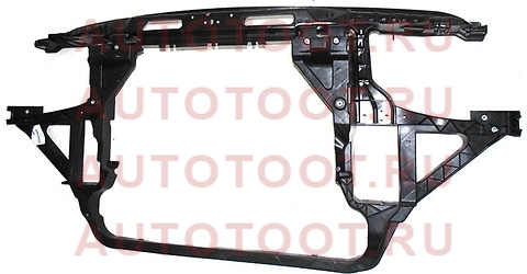 Рамка кузова BMW X3 Е83 03-06 st-bm83-009-0 sat – купить в Омске. Цены, характеристики, фото в интернет-магазине autotoot.ru