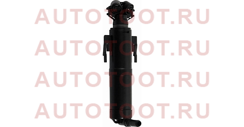 Омыватель фары BMW X1 E84 09-12 LH stbm841102 sat – купить в Омске. Цены, характеристики, фото в интернет-магазине autotoot.ru