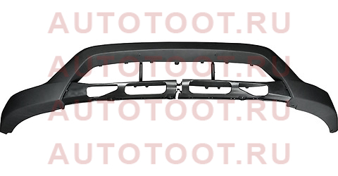 Бампер передний BMW X1 Е84 12-14 нижняя часть без отв. под сонары stbmx1013a0 sat – купить в Омске. Цены, характеристики, фото в интернет-магазине autotoot.ru