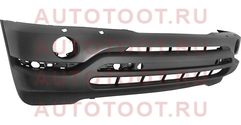 Бампер передний BMW X5 00-03 под сонары и омыватели st-bmx5-000-a0 sat – купить в Омске. Цены, характеристики, фото в интернет-магазине autotoot.ru