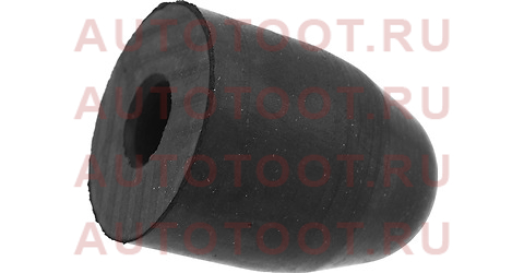 Отбойник заднего амортизатора MAZDA 3 BK 03-08 stbp4k281b0a sat – купить в Омске. Цены, характеристики, фото в интернет-магазине autotoot.ru