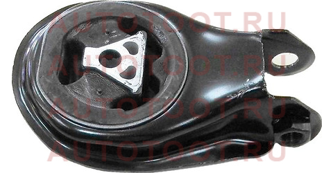 Подушка двигателя задняя MAZDA 3/AXELA 03-13/MAZDA 5 05-/PREMACY 05-10/FORD C-MAX 03-07/C-MAX 07-10/ stbp4k39040c Sat – купить в Омске. Цены, характеристики, фото в интернет-магазине autotoot.ru