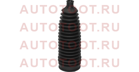 Пыльник рулевой рейки MAZDA 3/AXELA 03-13/MAZDA 5/PREMACY 05-10 LH=RH stbp4l3212x sat – купить в Омске. Цены, характеристики, фото в интернет-магазине autotoot.ru