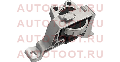 Подушка двигателя (гидравлическая) MAZDA 3/AXELA 03-13/MAZDA 5/PREMACY 05-10 RH stbp4s39060c Sat – купить в Омске. Цены, характеристики, фото в интернет-магазине autotoot.ru