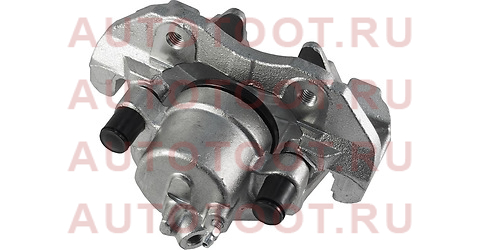 Суппорт тормозной перед FORD FOCUS II/III/IV 04-18/MAZDA 3/5 05-12 левый stbpyk3371xc sat – купить в Омске. Цены, характеристики, фото в интернет-магазине autotoot.ru