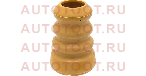 Отбойник передней стойки MAZDA 323 BJ 98-04 stc10034111a Sat – купить в Омске. Цены, характеристики, фото в интернет-магазине autotoot.ru