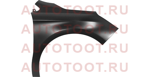Крыло CITROEN C4 10- RH stct260161 sat – купить в Омске. Цены, характеристики, фото в интернет-магазине autotoot.ru