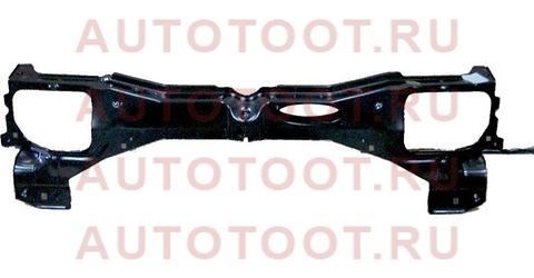 Рамка кузова CITROEN BERLINGO/PEUGEOT PARTNER 96-02 st-ct81-009-0 sat – купить в Омске. Цены, характеристики, фото в интернет-магазине autotoot.ru