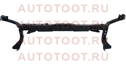 Рамка кузова CHEVROLET AVEO 11-верхняя часть st-cva6-009-0 sat – купить в Омске. Цены, характеристики, фото в интернет-магазине autotoot.ru