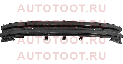Усилитель переднего бампера CHEVROLET AVEO T250 08- 5D HBK st-cva7-000r-0 sat – купить в Омске. Цены, характеристики, фото в интернет-магазине autotoot.ru