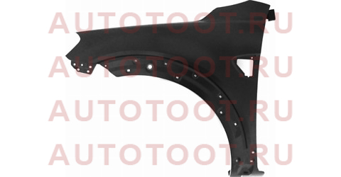 Крыло CHEVROLET CAPTIVA 06-11/DAEWOO WINSTORM 06-10 LH st-cvc1-016-2 sat – купить в Омске. Цены, характеристики, фото в интернет-магазине autotoot.ru