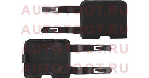 Заглушка в передний бампер RENAULT LOGAN 05-10 под крюк stdc01000ce0 sat – купить в Омске. Цены, характеристики, фото в интернет-магазине autotoot.ru