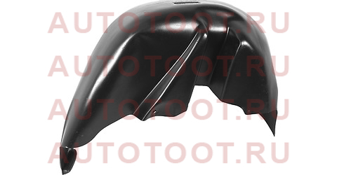 Подкрылок Renault Logan 04-16 / LADA Largus 12-21 / Largus Cross 14-21 (Сзади/ Справа) stdc01064l1r Sat – купить в Омске. Цены, характеристики, фото в интернет-магазине autotoot.ru