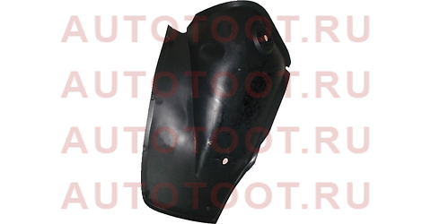 Подкрылок задний RENAULT LOGAN 05-14 LH st-dc01-064l-2 sat – купить в Омске. Цены, характеристики, фото в интернет-магазине autotoot.ru